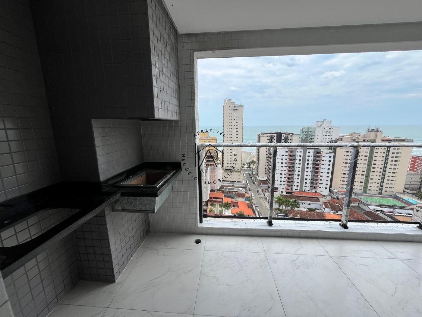Apartamento, 2 quartos, 86 m² - Foto 23