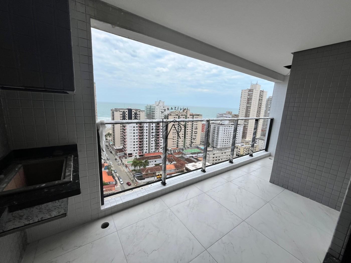 Apartamento, 2 quartos, 86 m² - Foto 24