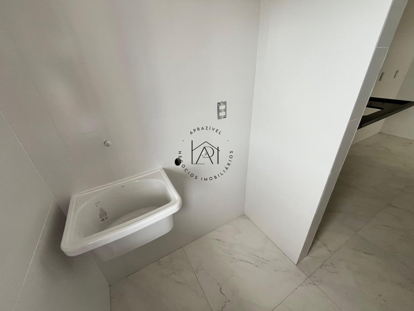 Apartamento, 2 quartos, 86 m² - Foto 25