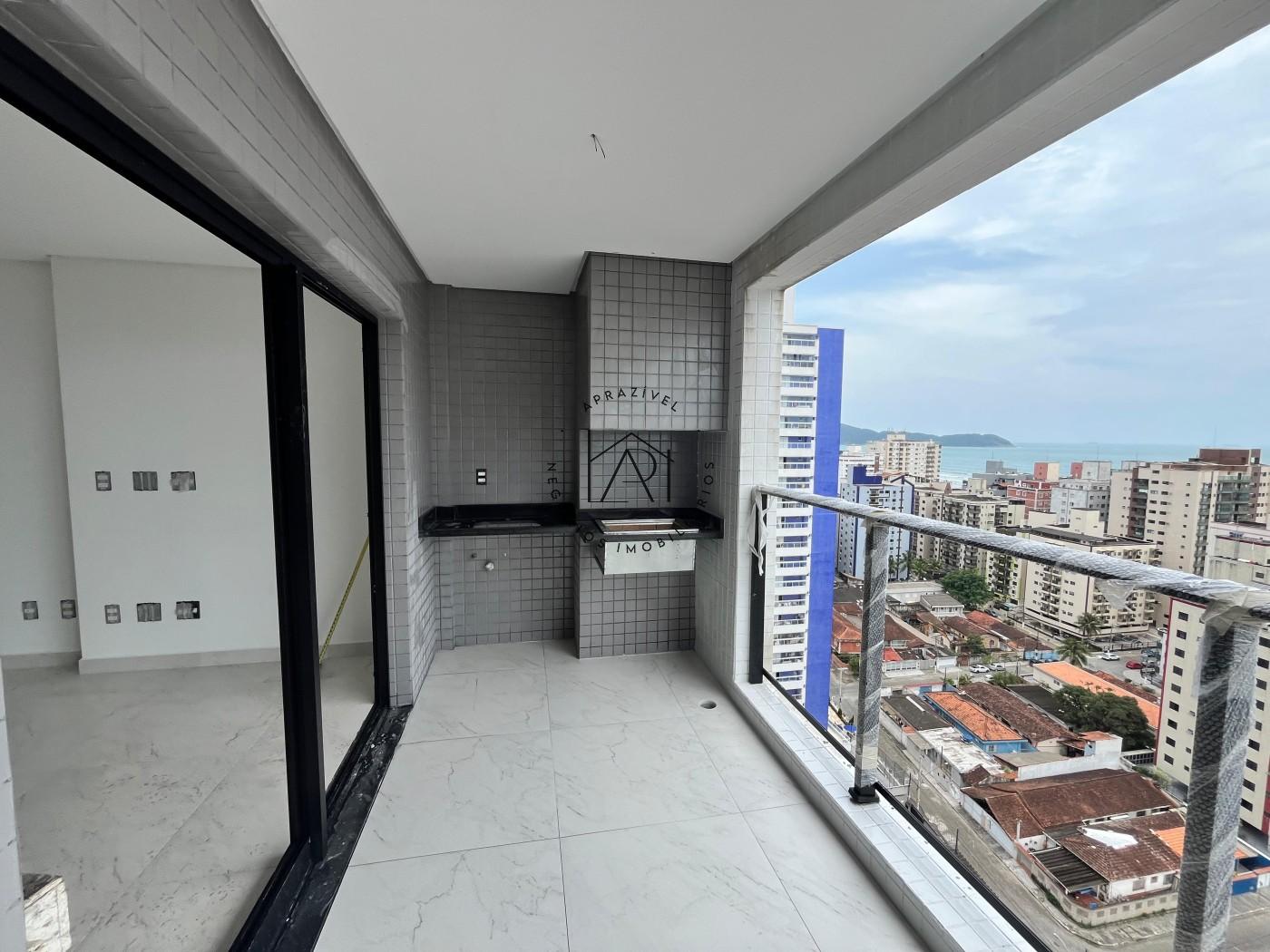 Apartamento, 2 quartos, 86 m² - Foto 26