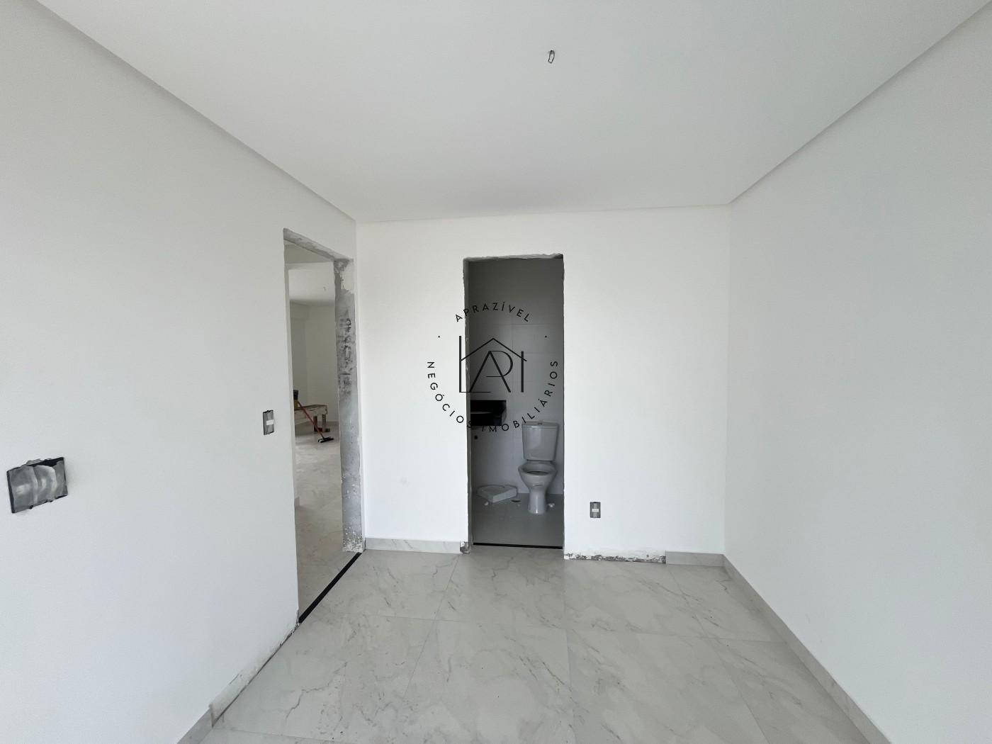 Apartamento, 2 quartos, 86 m² - Foto 27