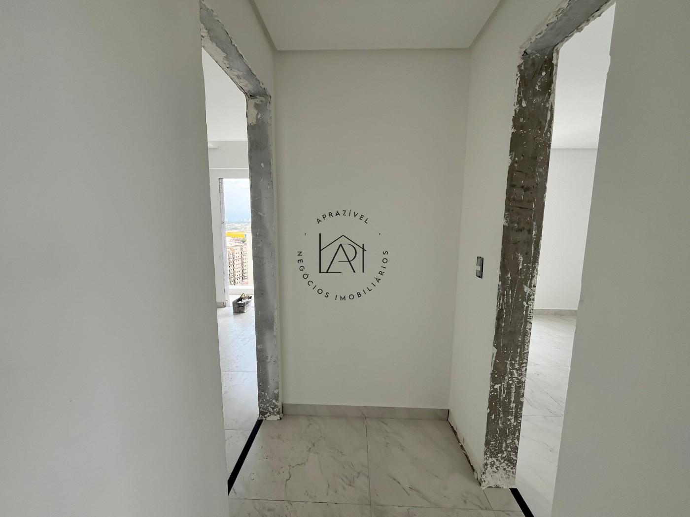 Apartamento, 2 quartos, 86 m² - Foto 28