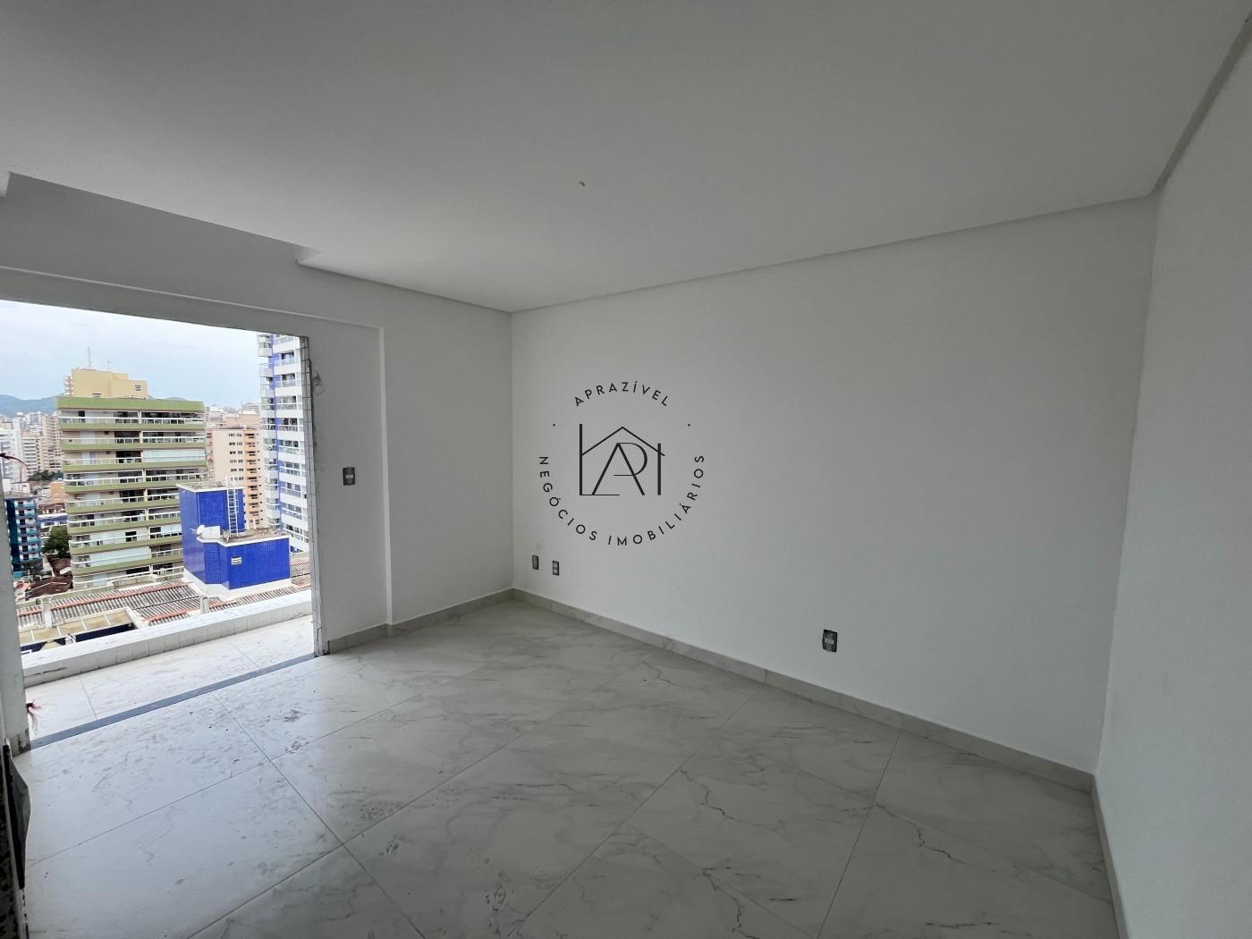 Apartamento, 2 quartos, 86 m² - Foto 29
