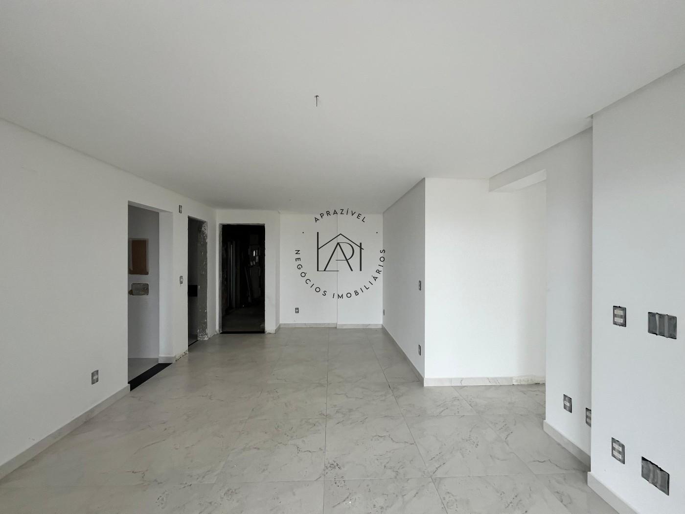 Apartamento, 2 quartos, 86 m² - Foto 31