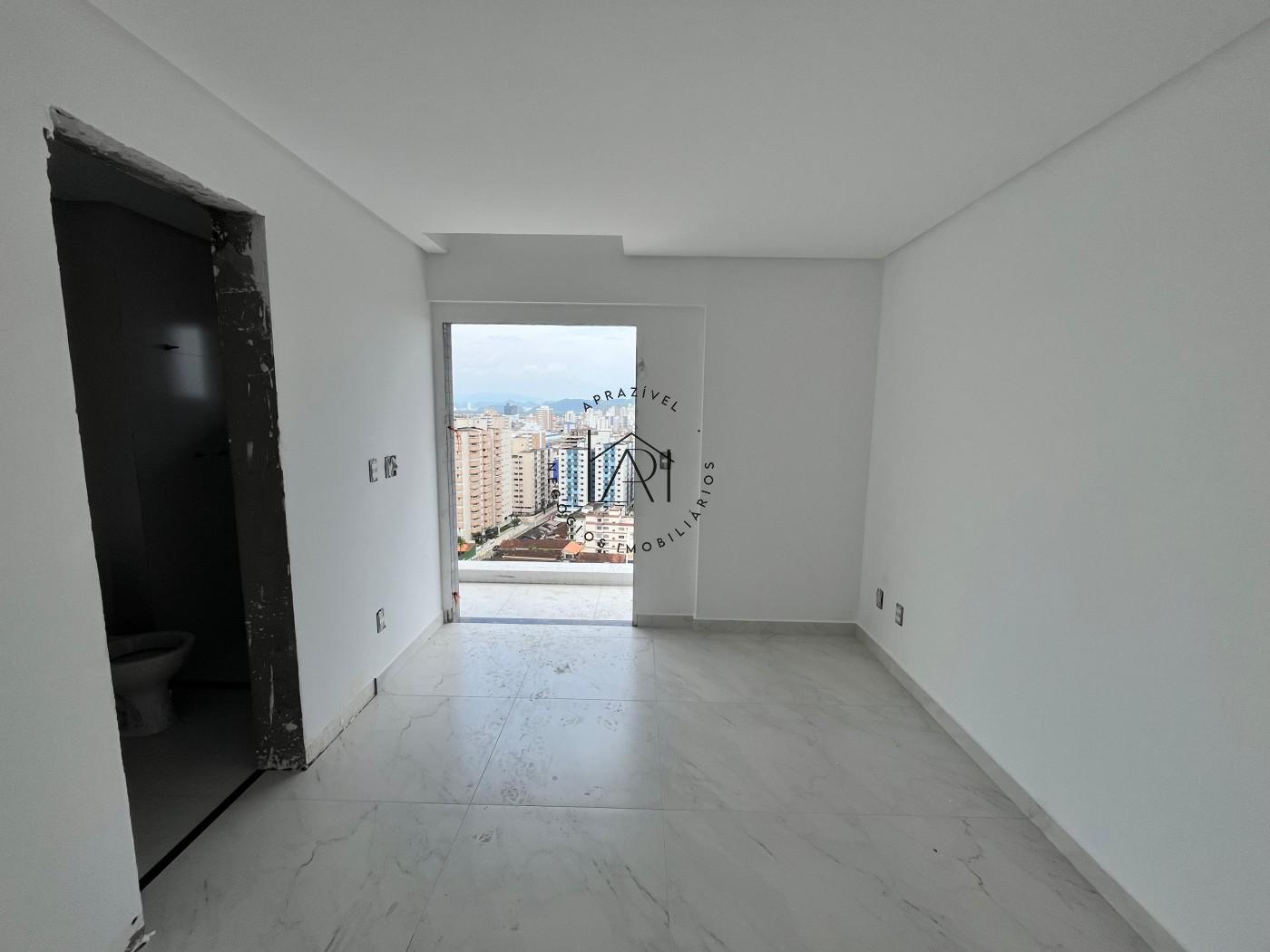 Apartamento, 2 quartos, 86 m² - Foto 30
