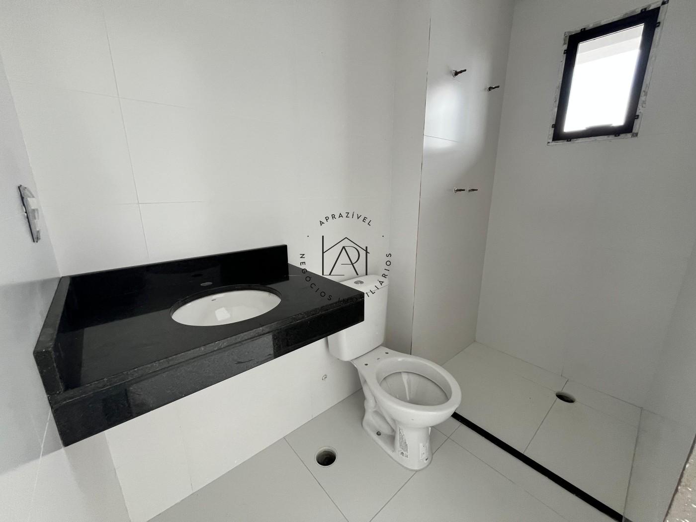Apartamento, 2 quartos, 86 m² - Foto 32
