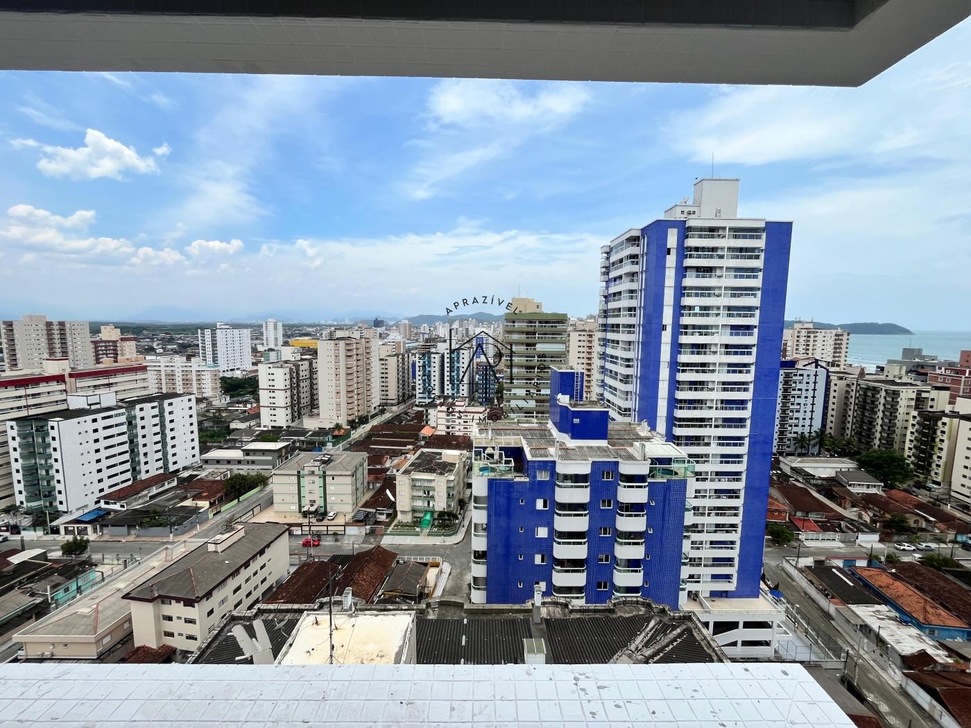 Apartamento, 2 quartos, 86 m² - Foto 33