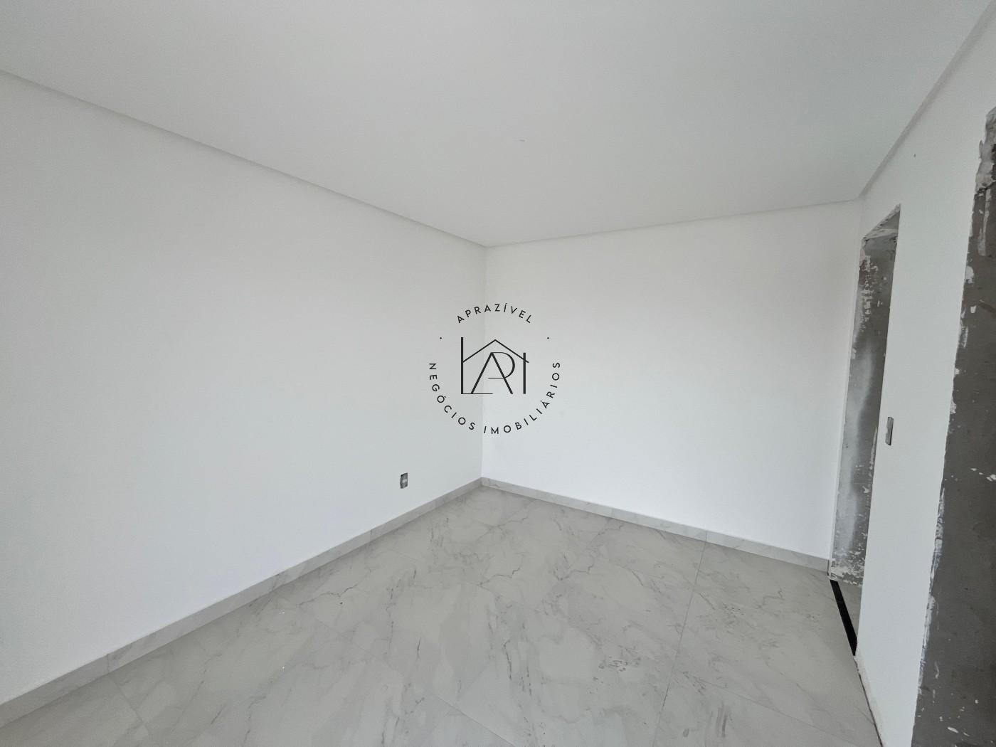 Apartamento, 2 quartos, 86 m² - Foto 34