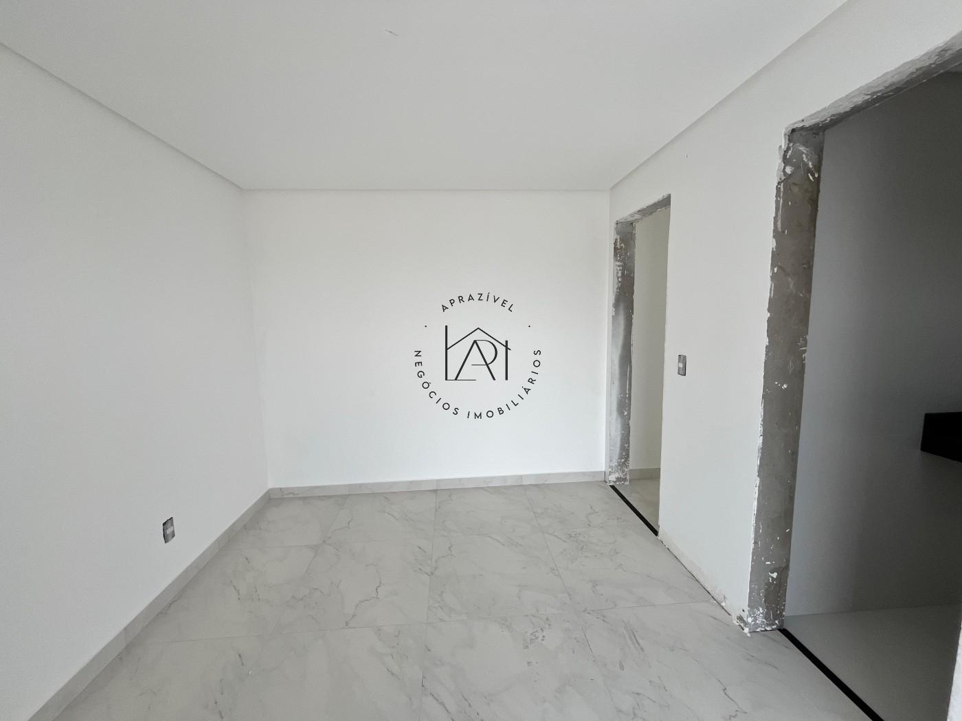 Apartamento, 2 quartos, 86 m² - Foto 35