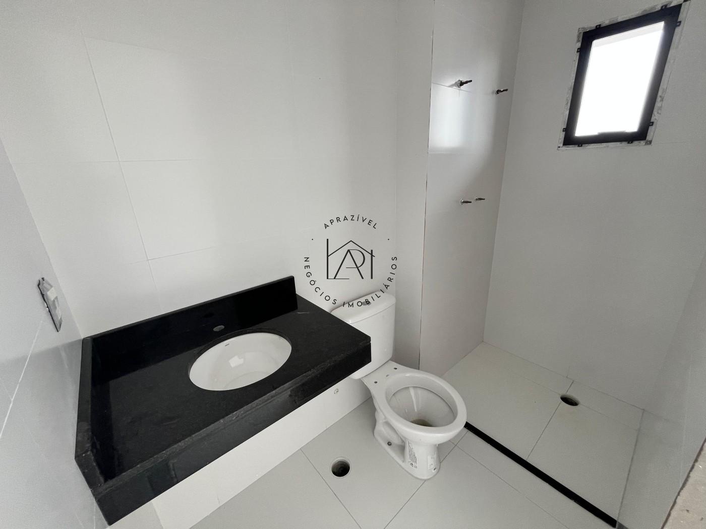Apartamento, 2 quartos, 86 m² - Foto 36