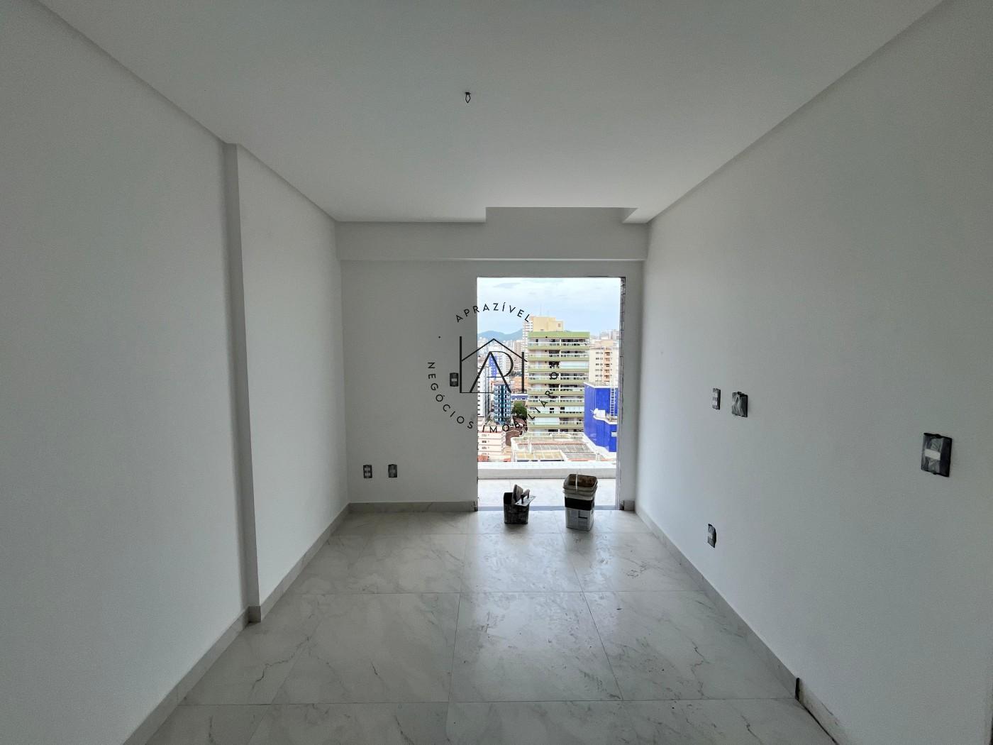 Apartamento, 2 quartos, 86 m² - Foto 37