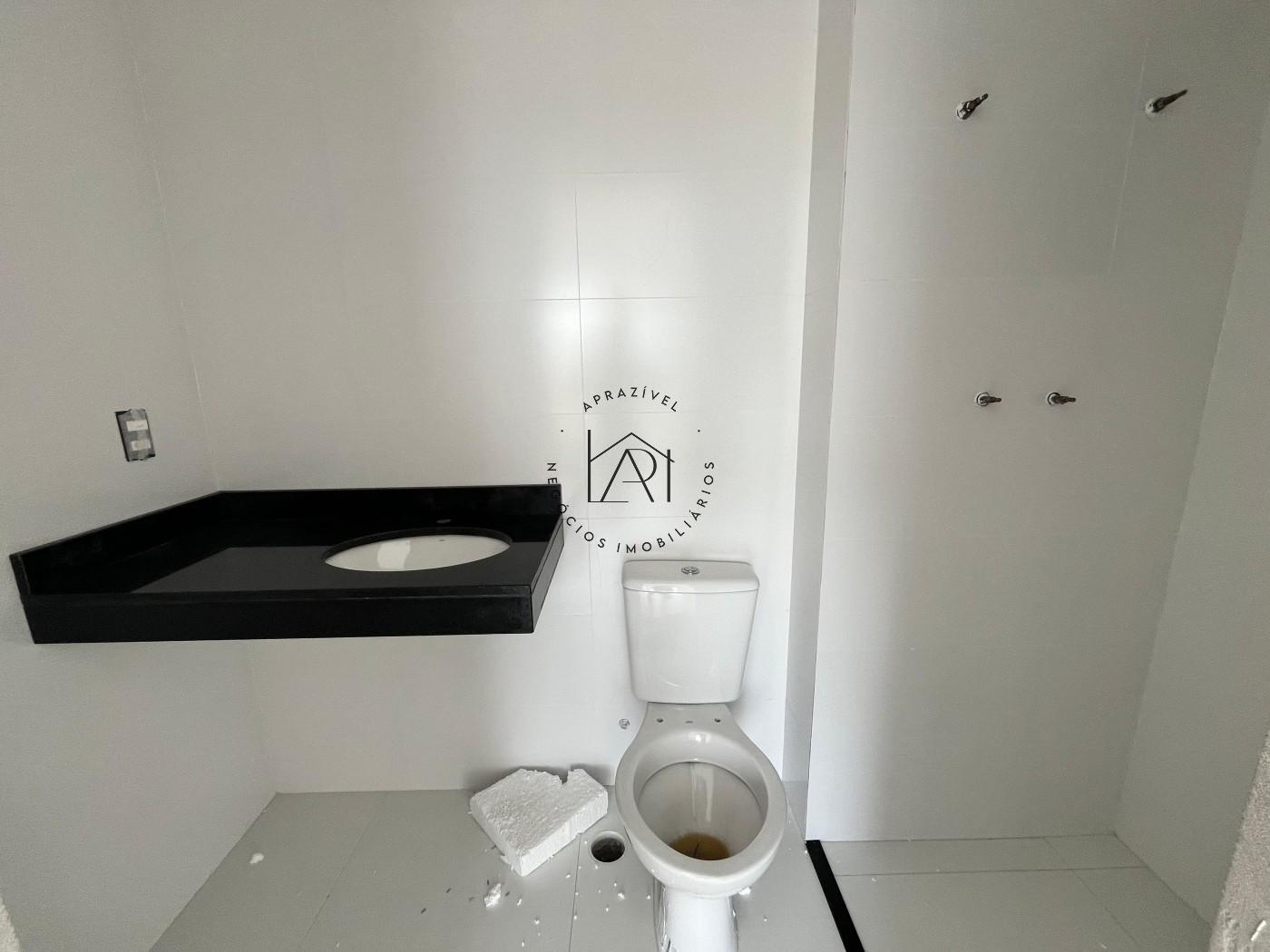 Apartamento, 2 quartos, 86 m² - Foto 38