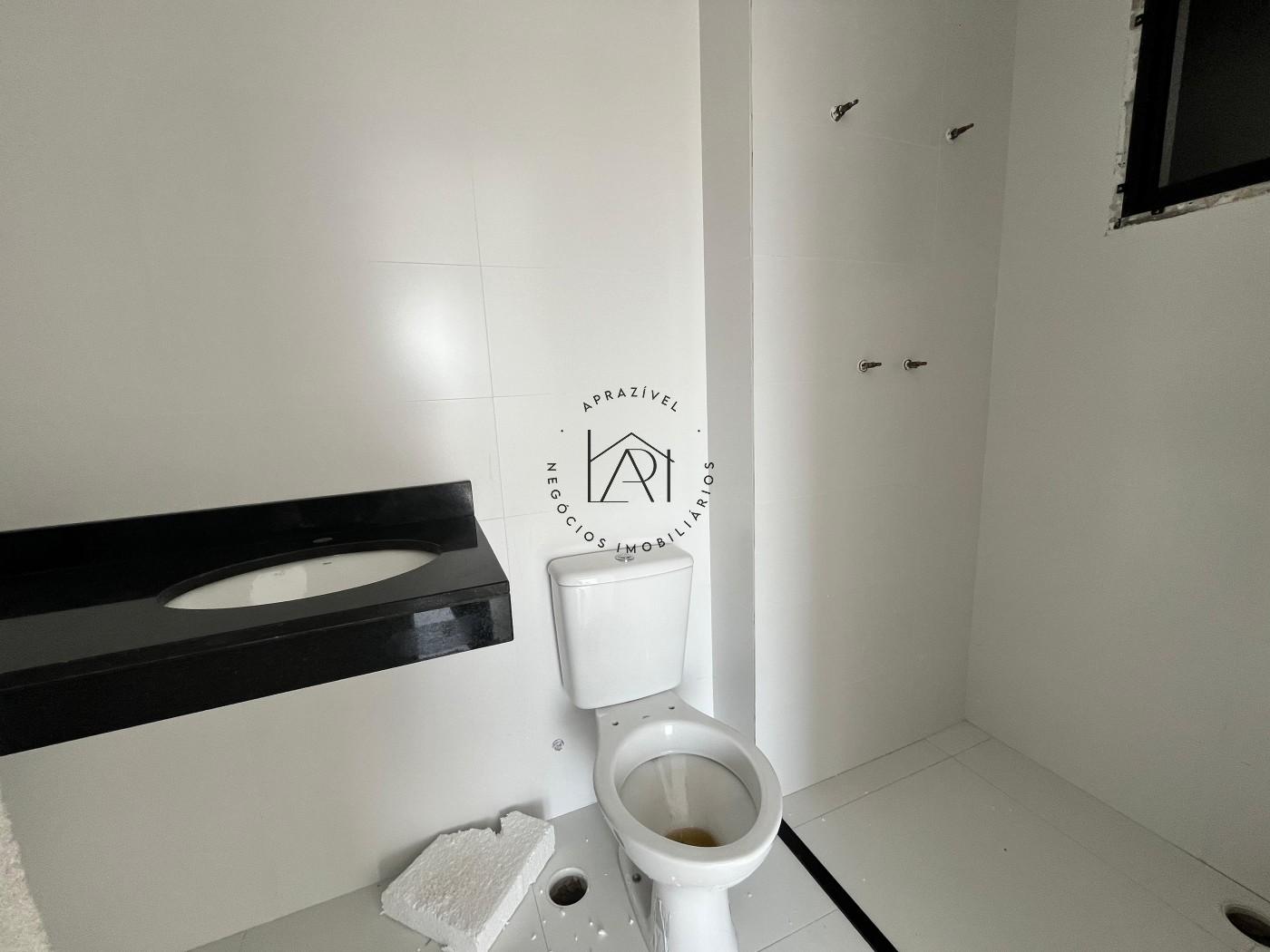 Apartamento, 2 quartos, 86 m² - Foto 39