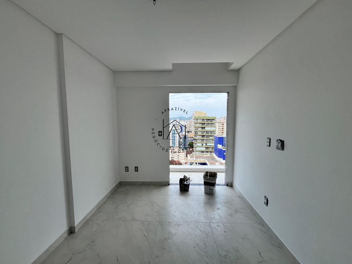 Apartamento, 2 quartos, 86 m² - Foto 40