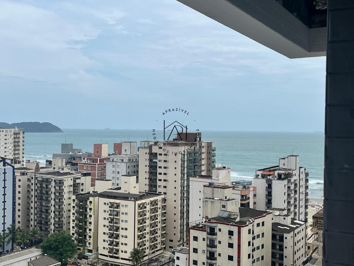 Apartamento, 2 quartos, 86 m² - Foto 41