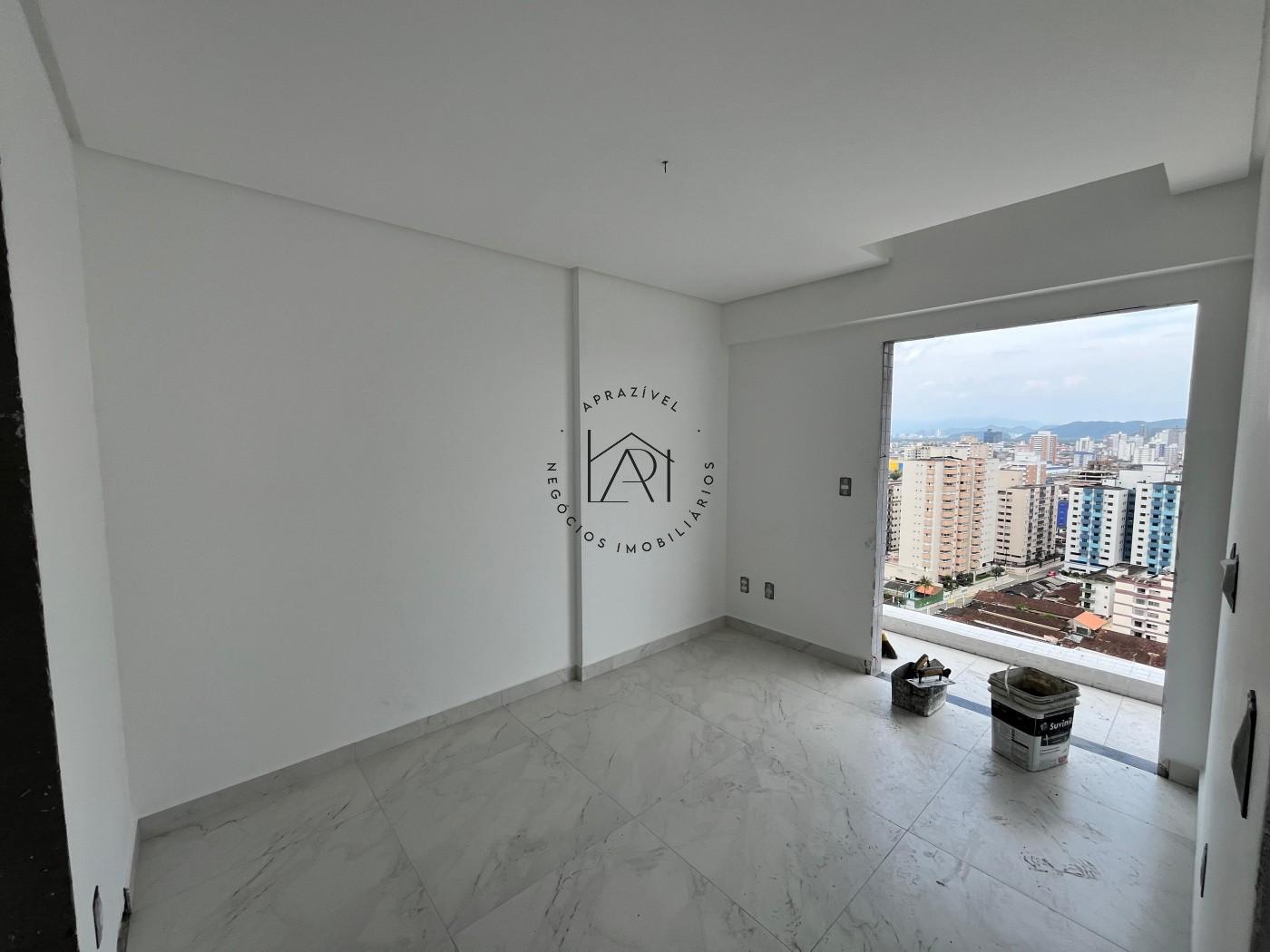 Apartamento, 2 quartos, 86 m² - Foto 42