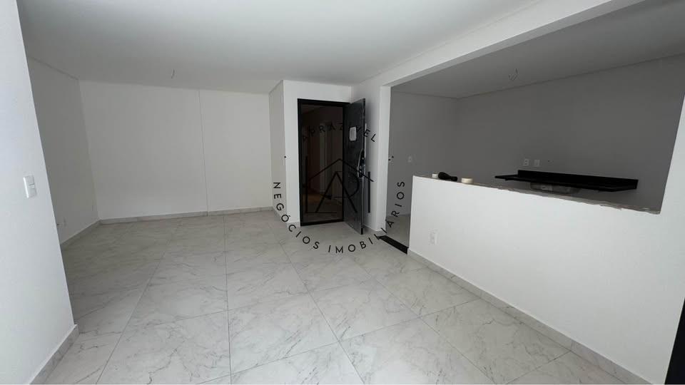 Apartamento, 2 quartos, 92 m² - Foto 17