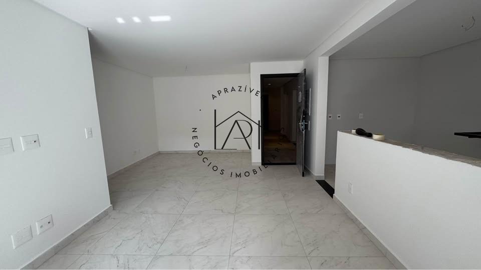 Apartamento, 2 quartos, 92 m² - Foto 16