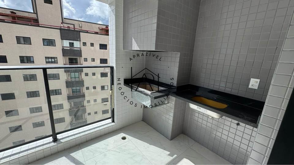 Apartamento, 2 quartos, 92 m² - Foto 15