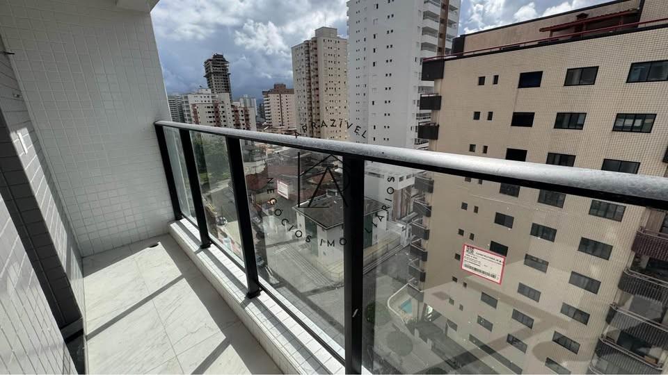 Apartamento, 2 quartos, 92 m² - Foto 18
