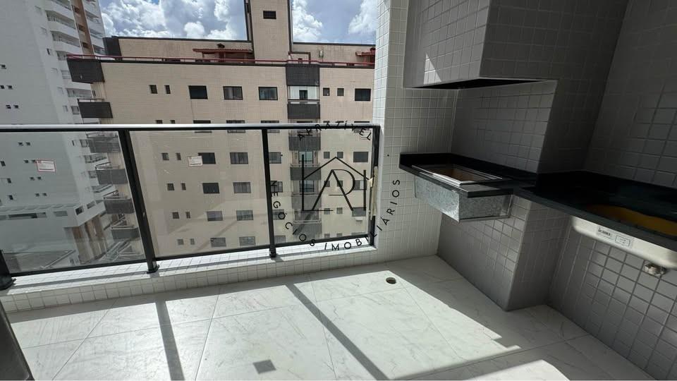 Apartamento, 2 quartos, 92 m² - Foto 19