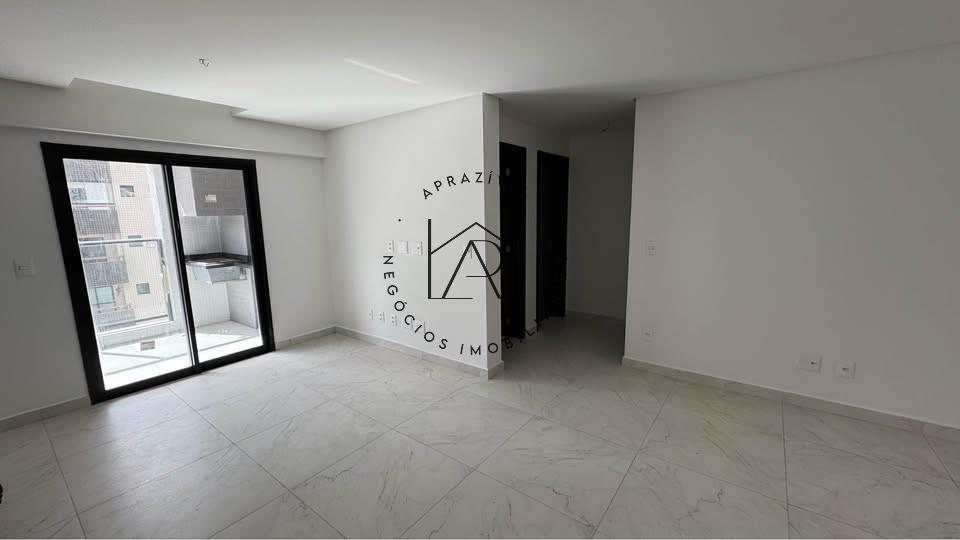 Apartamento, 2 quartos, 92 m² - Foto 20