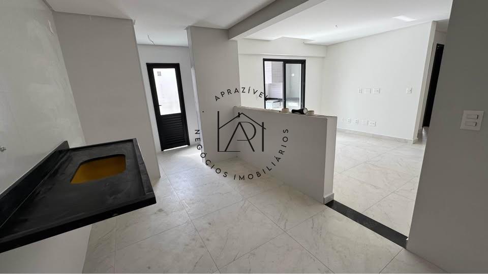 Apartamento, 2 quartos, 92 m² - Foto 21