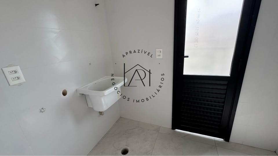 Apartamento, 2 quartos, 92 m² - Foto 22