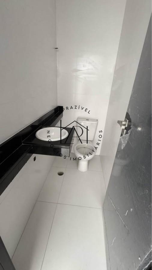 Apartamento, 2 quartos, 92 m² - Foto 23