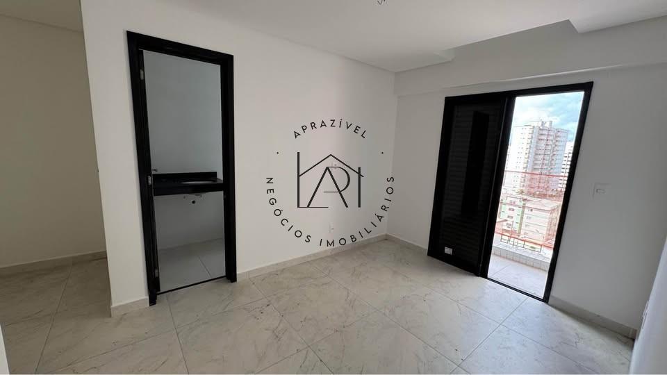 Apartamento, 2 quartos, 92 m² - Foto 24