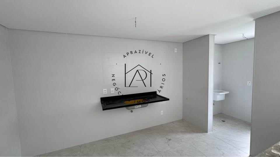 Apartamento, 2 quartos, 92 m² - Foto 25