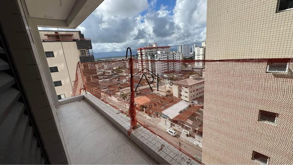 Apartamento, 2 quartos, 92 m² - Foto 26