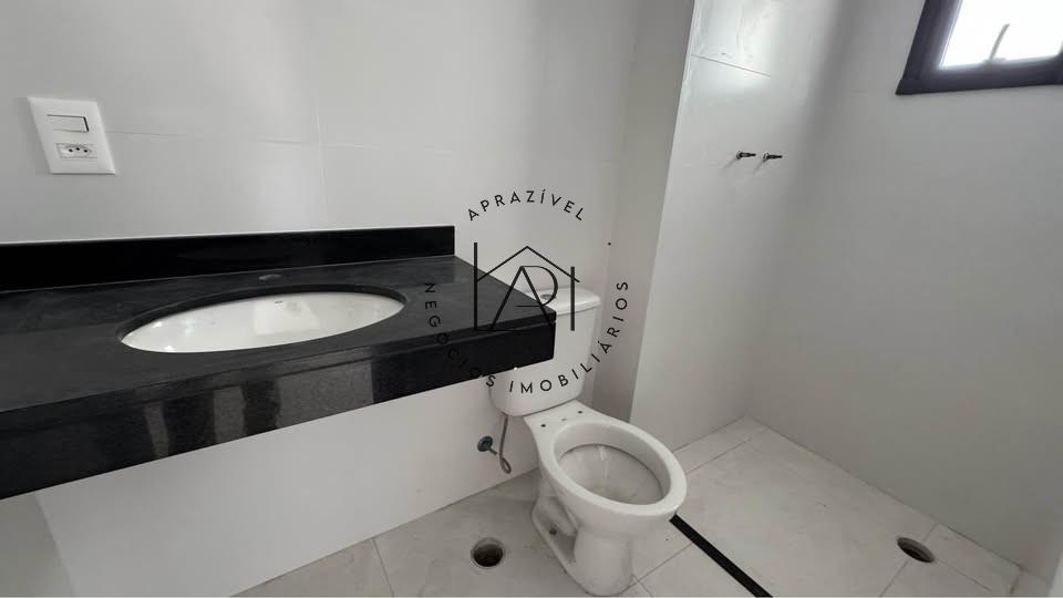 Apartamento, 2 quartos, 92 m² - Foto 27