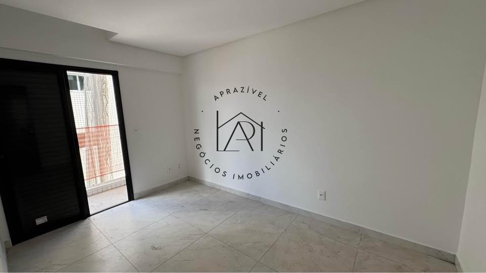 Apartamento, 2 quartos, 92 m² - Foto 28