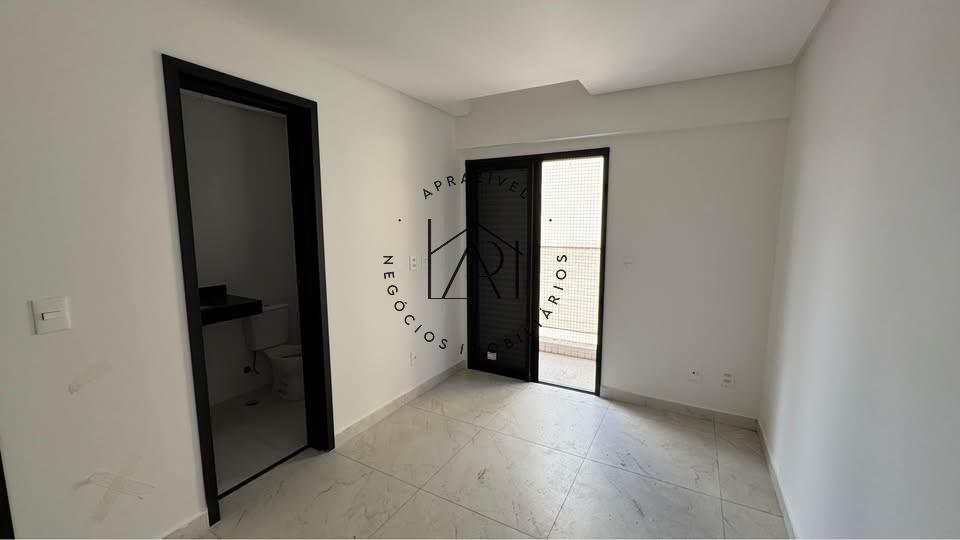 Apartamento, 2 quartos, 92 m² - Foto 30