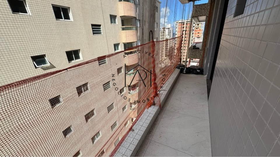 Apartamento, 2 quartos, 92 m² - Foto 31