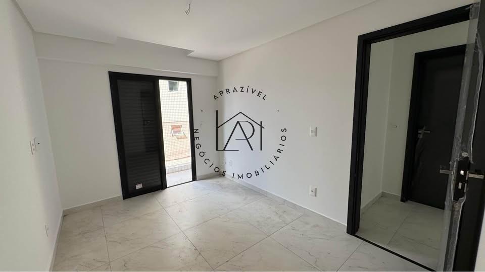 Apartamento, 2 quartos, 92 m² - Foto 29