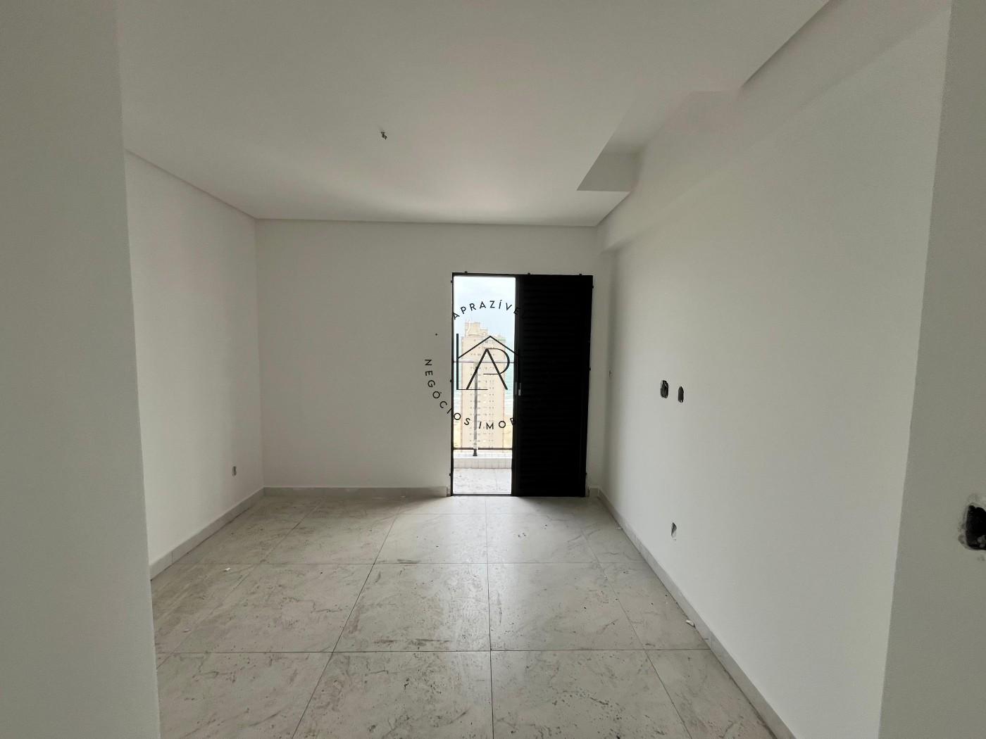 Apartamento, 3 quartos, 135 m² - Foto 38