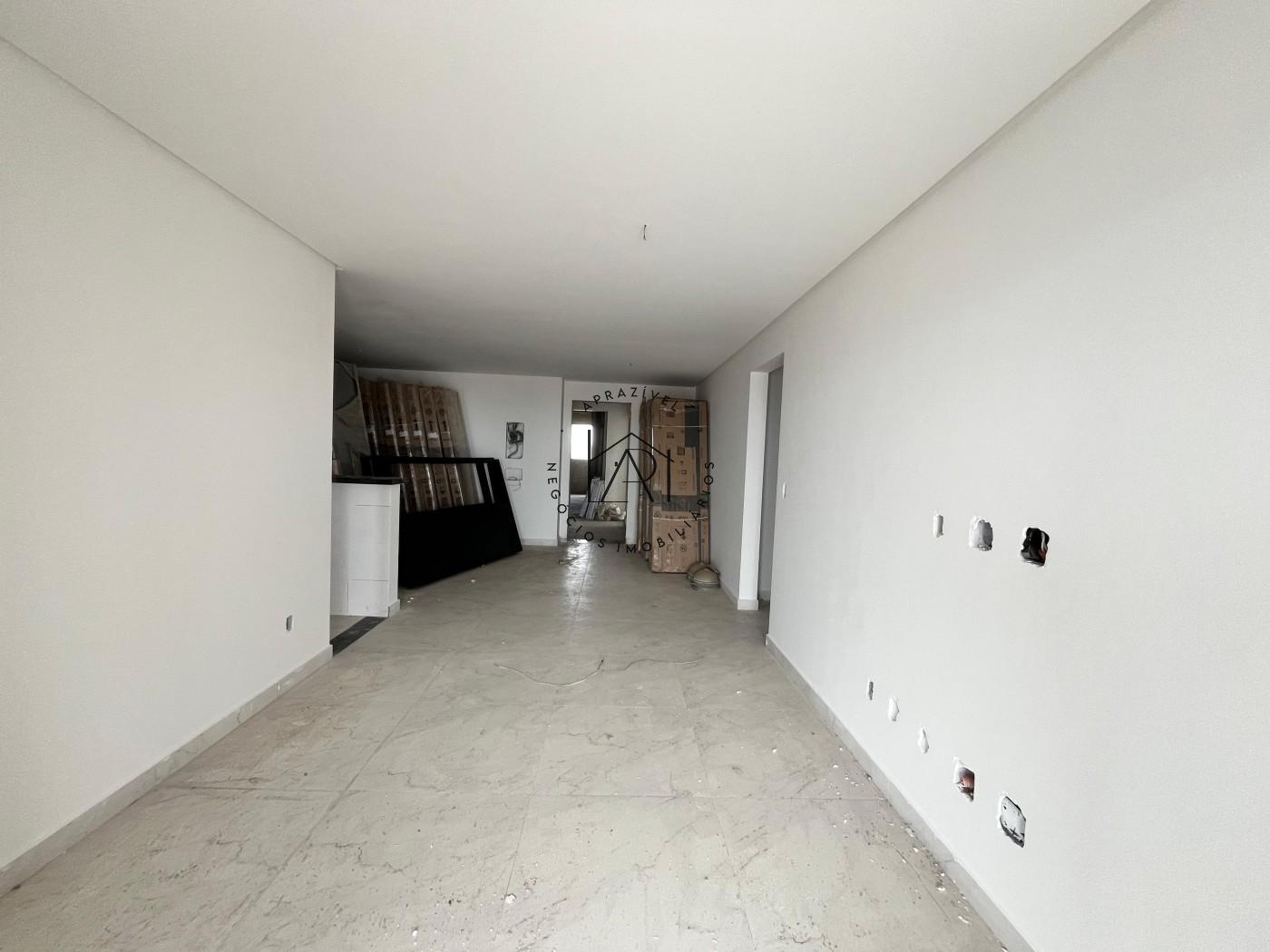 Apartamento, 3 quartos, 135 m² - Foto 23