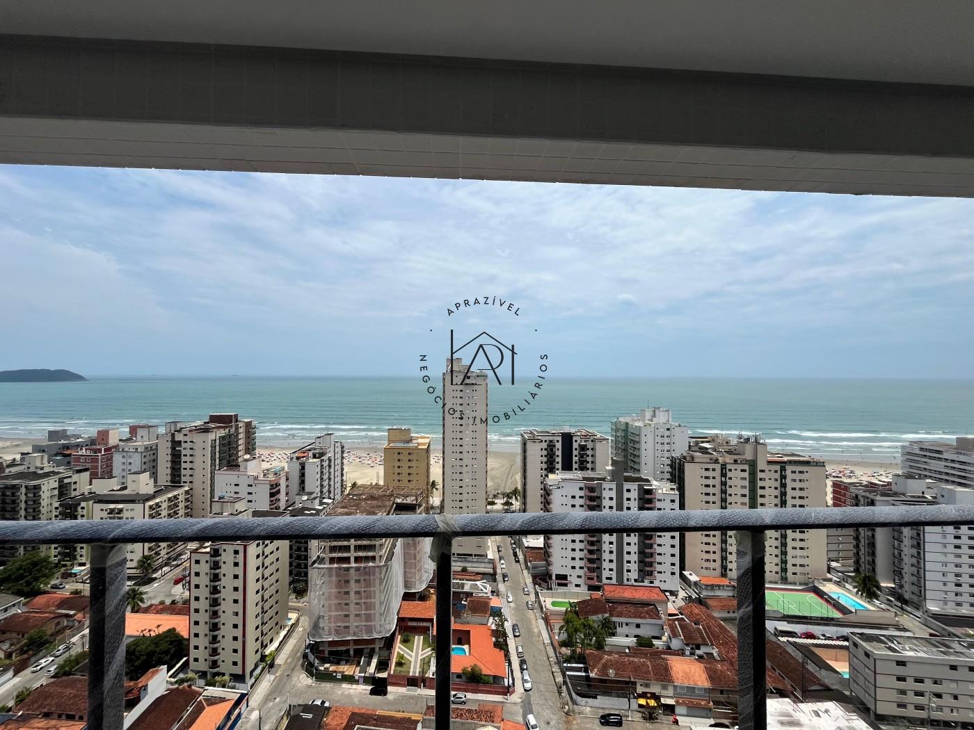 Apartamento, 3 quartos, 135 m² - Foto 15