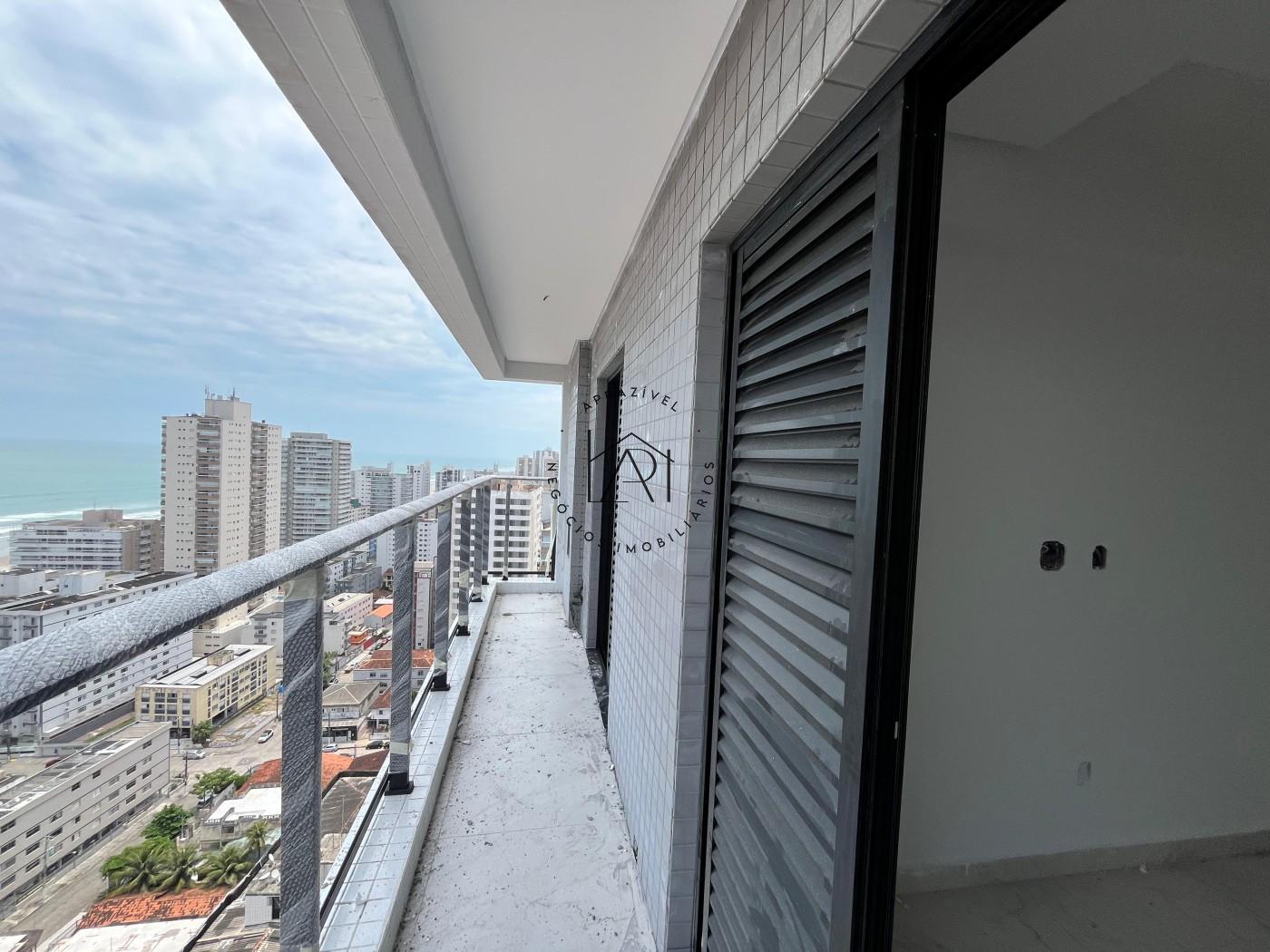 Apartamento, 3 quartos, 135 m² - Foto 16