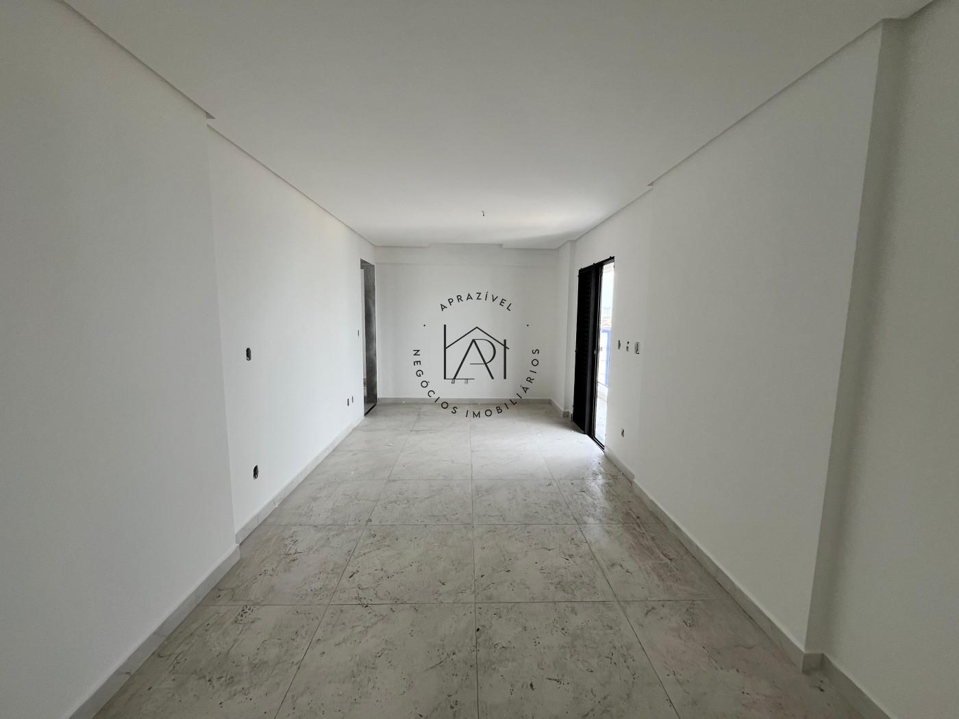 Apartamento, 3 quartos, 135 m² - Foto 28