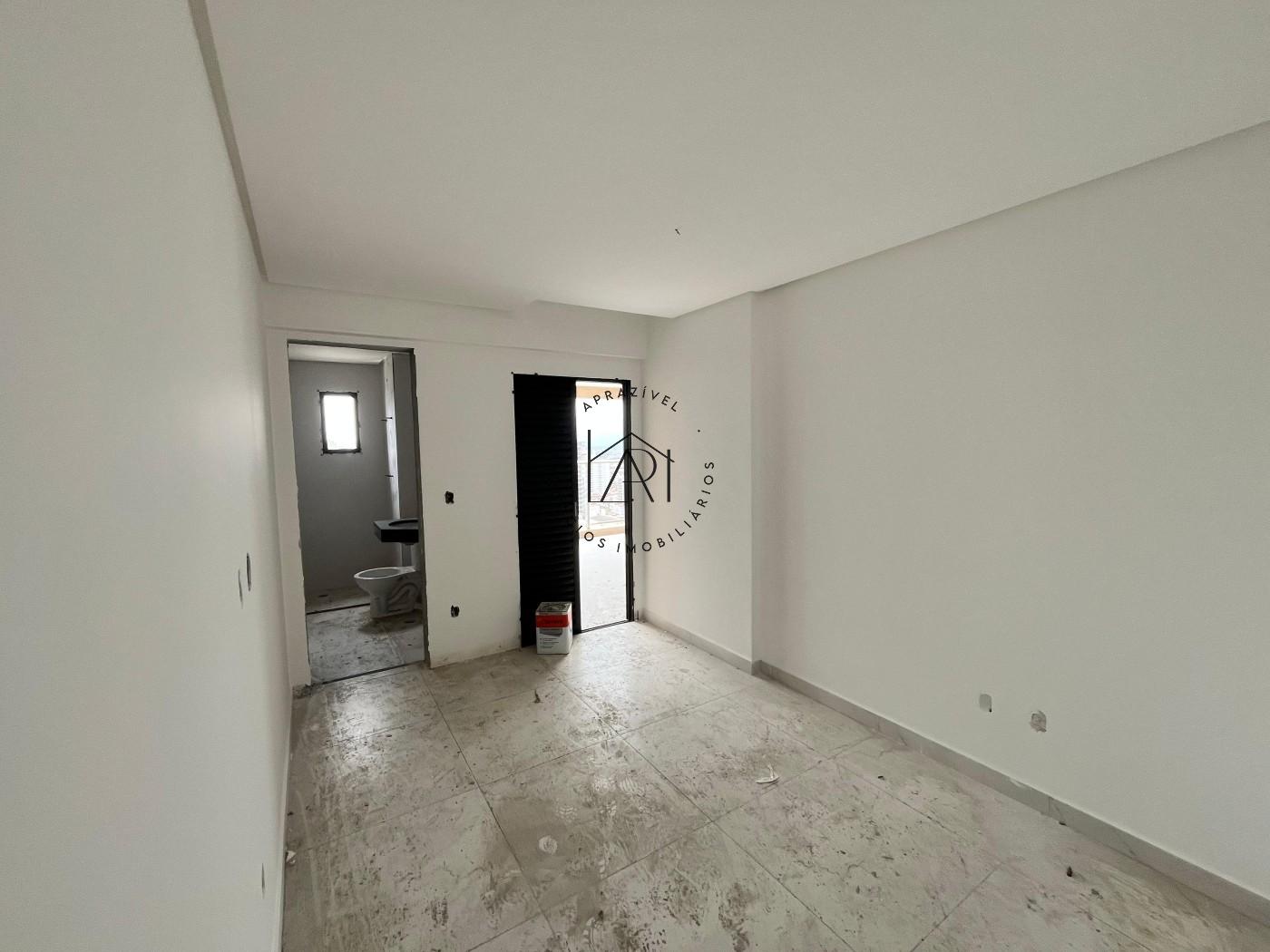 Apartamento, 3 quartos, 135 m² - Foto 30