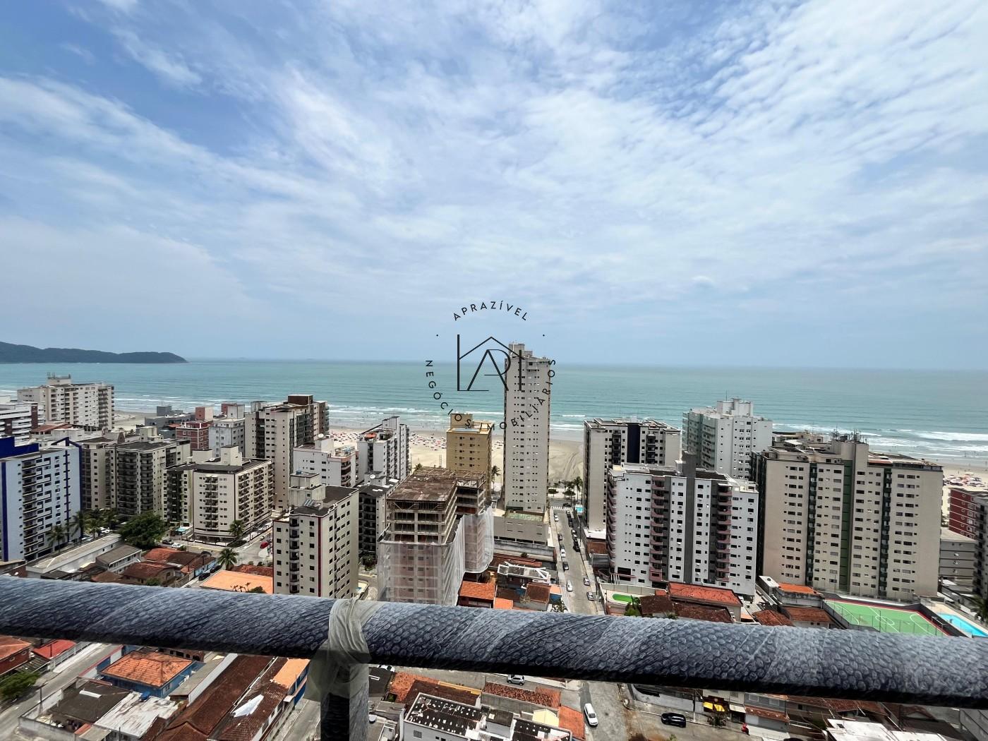 Apartamento, 3 quartos, 135 m² - Foto 17
