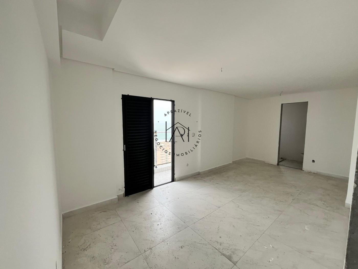 Apartamento, 3 quartos, 135 m² - Foto 35