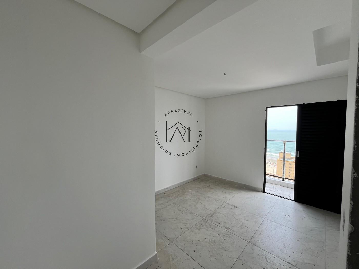 Apartamento, 3 quartos, 135 m² - Foto 36