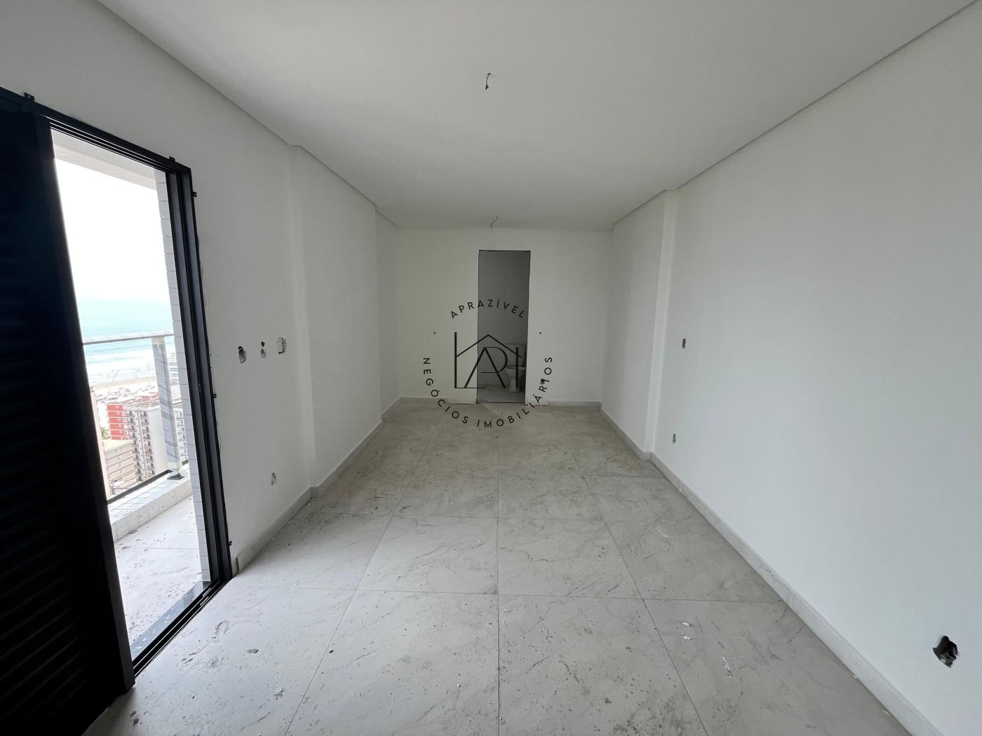 Apartamento, 3 quartos, 135 m² - Foto 40