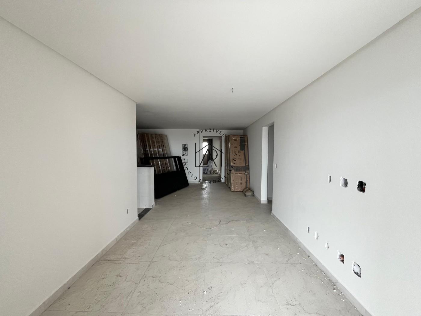 Apartamento, 3 quartos, 135 m² - Foto 42