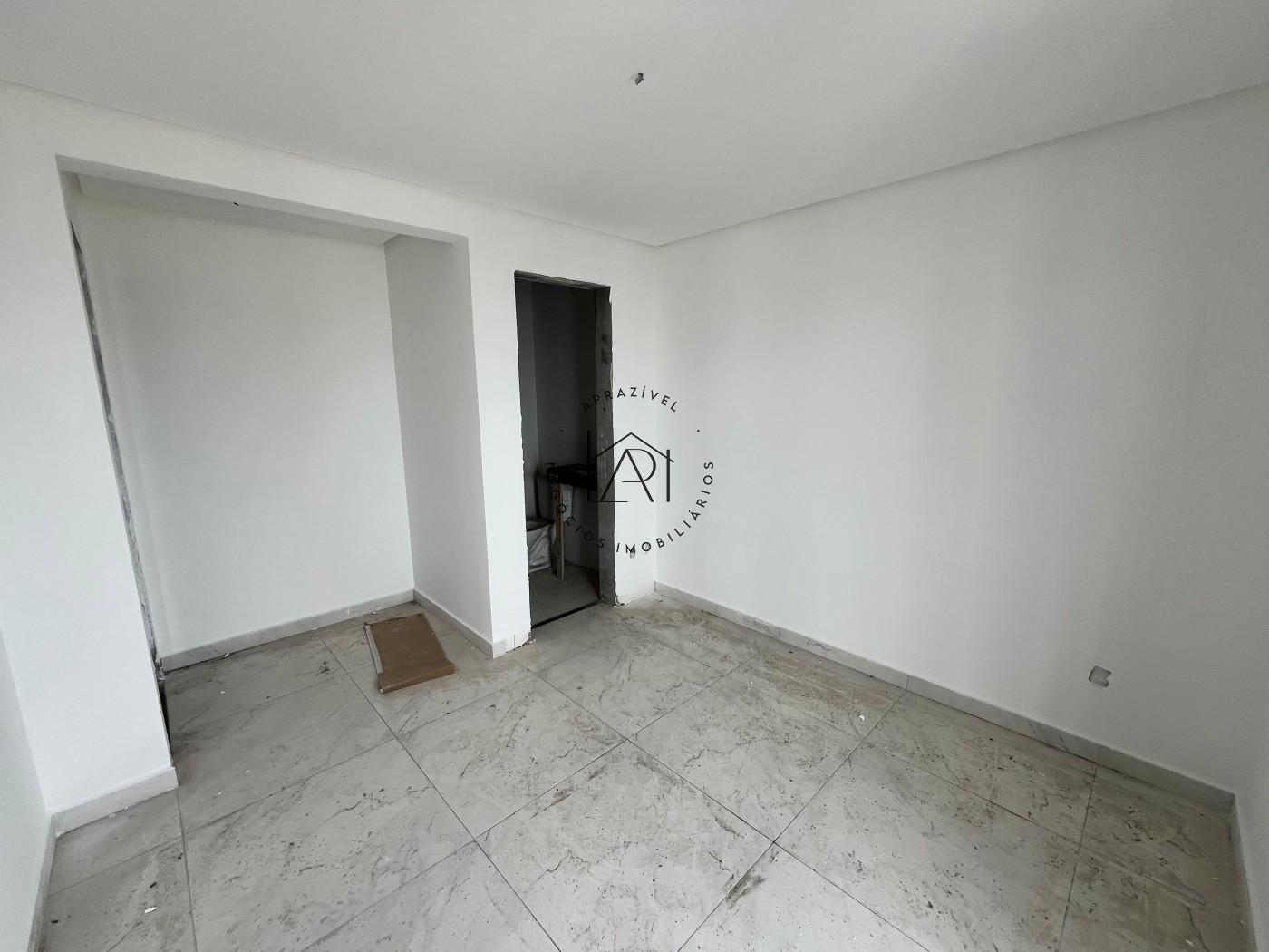 Apartamento, 3 quartos, 135 m² - Foto 43