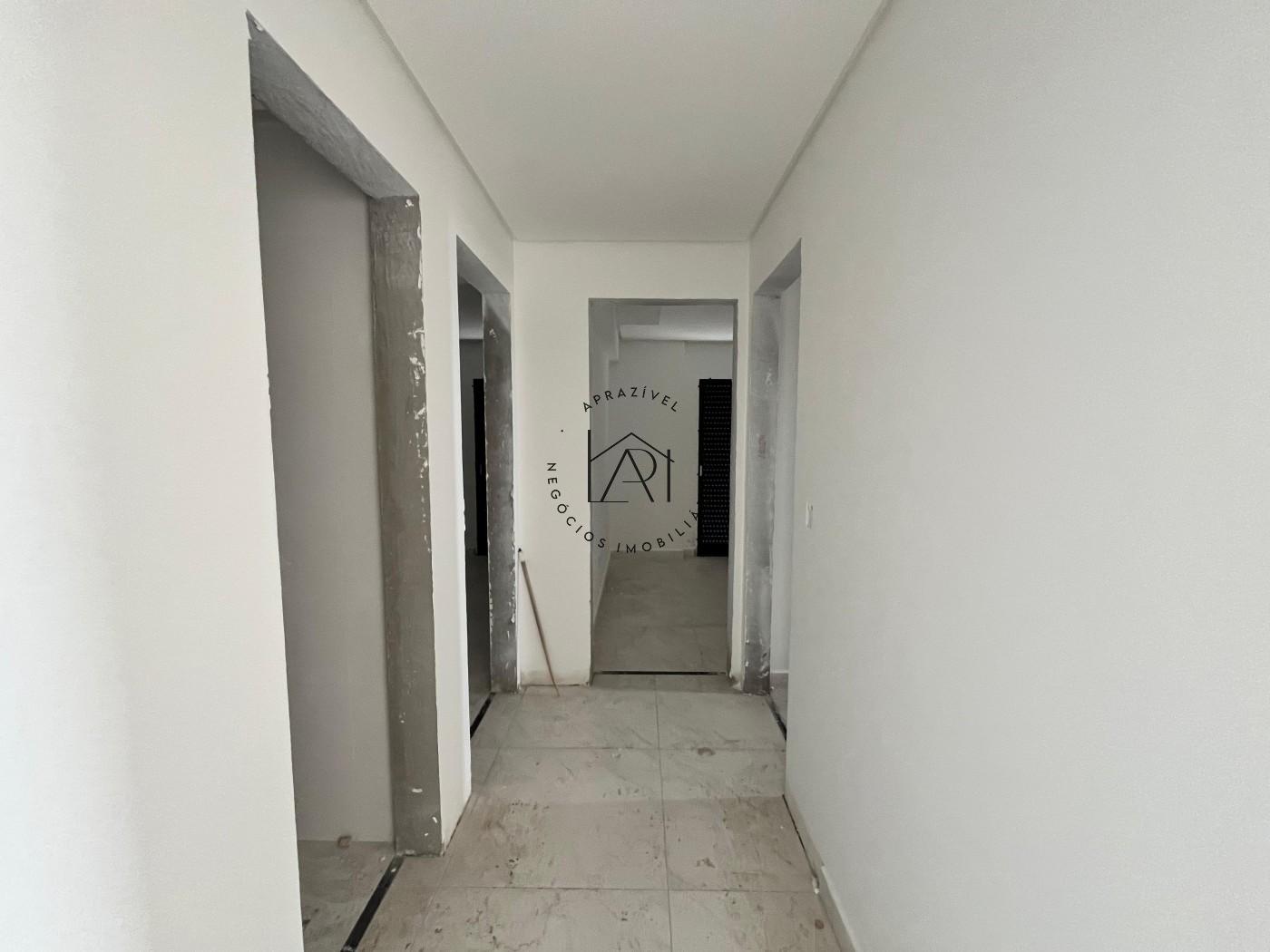 Apartamento, 3 quartos, 135 m² - Foto 44